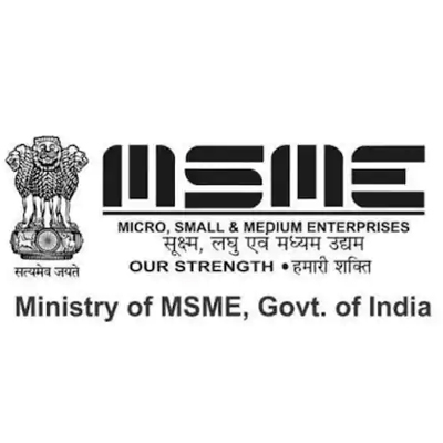 Micro, Small, and Medium Enterprises (MSMEs)