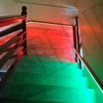 Automation LED Multi Automation LED Multi