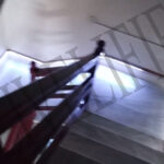 Automation LED White Automation LED White