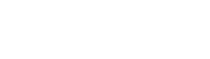 Kotak Enterprise