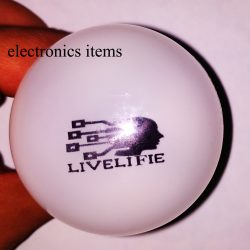 Print On Electronics Print On Electronics