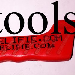 Print On Tools Print On Tools